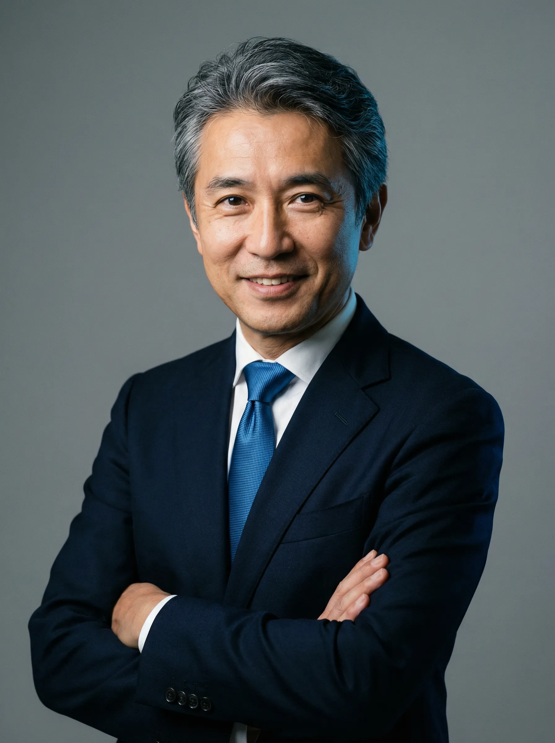 太后的秘密生活 评委陈维远导演